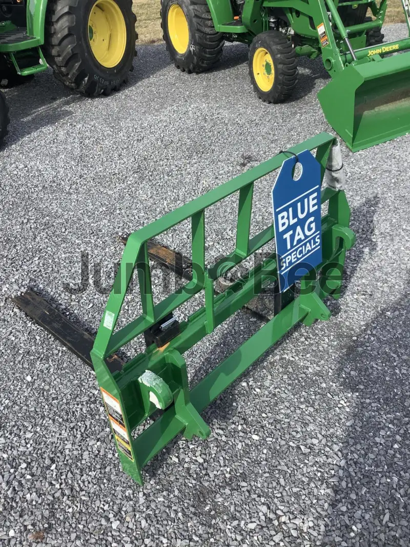 https://prod-jumbo.nyc3.cdn.digitaloceanspaces.com/product/22410/2ca5fce294e9d7404157f07e6ace5a9a_medium.webp