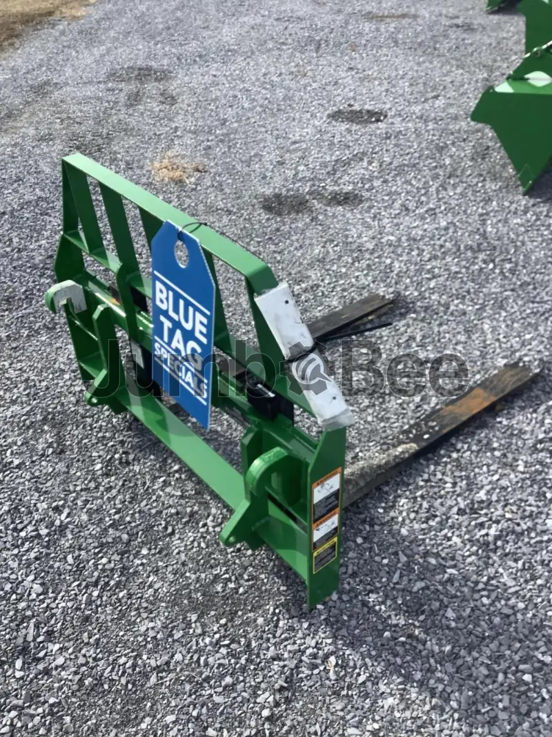 https://prod-jumbo.nyc3.cdn.digitaloceanspaces.com/product/22410/4d9df842e3cb13aeb2f4634e18703382_medium.webp