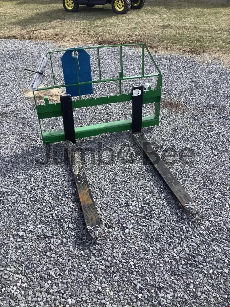 https://prod-jumbo.nyc3.cdn.digitaloceanspaces.com/product/22410/645265ddd746beca21d0bf2cf1362fe0_medium.webp