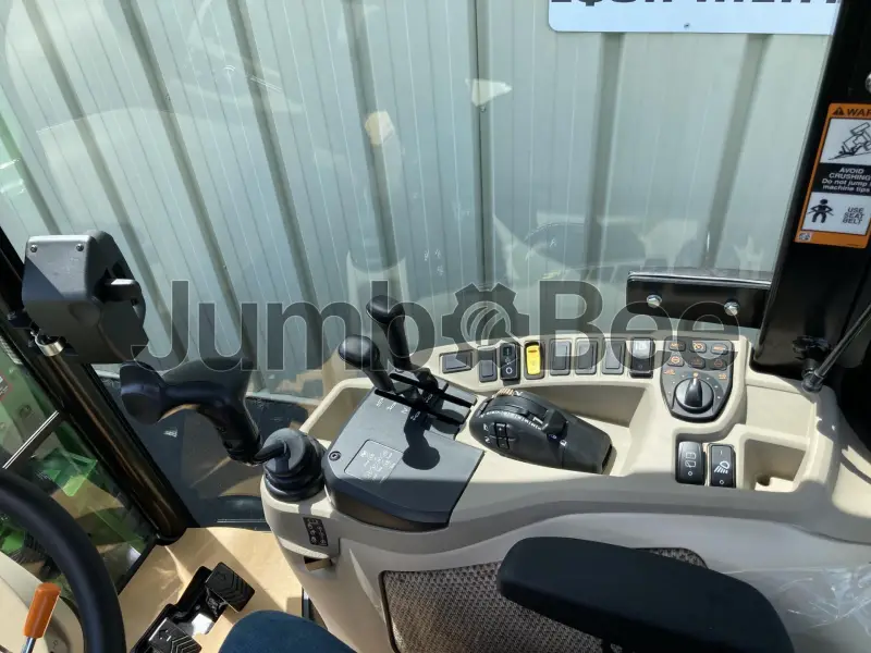 https://prod-jumbo.nyc3.cdn.digitaloceanspaces.com/product/22413/098b9e8c1ad9da75e98b0db64055ba27_medium.webp