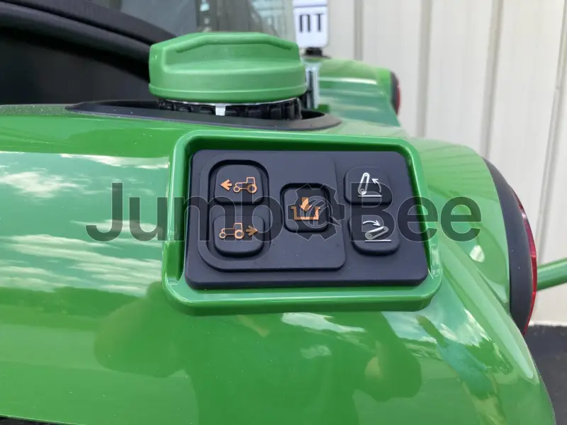 https://prod-jumbo.nyc3.cdn.digitaloceanspaces.com/product/22413/8a3aeda0c9a78cb39a0e695b35fae20b_medium.webp