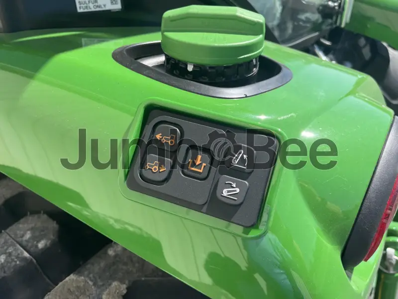 https://prod-jumbo.nyc3.cdn.digitaloceanspaces.com/product/22414/eba9985fb136af317a0c791fe36d9130_medium.webp