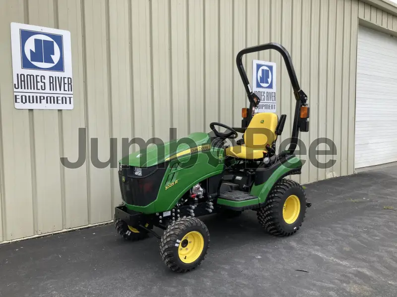 https://prod-jumbo.nyc3.cdn.digitaloceanspaces.com/product/22417/2a32267e37c44476ad5e805918d6a880_medium.webp