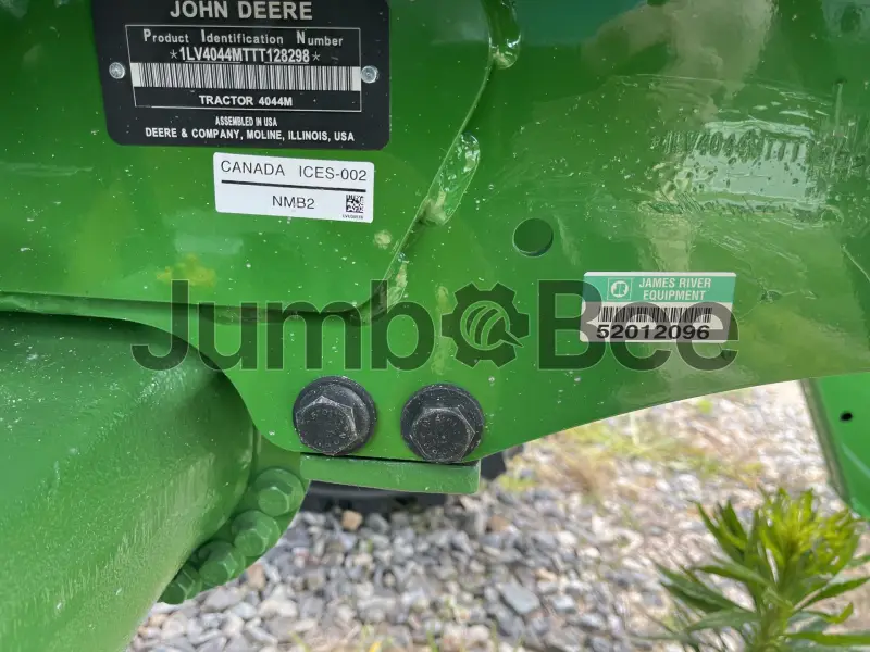 https://prod-jumbo.nyc3.cdn.digitaloceanspaces.com/product/22419/d0f5a09d1d0d9c3d88c83aabd25a3681_medium.webp