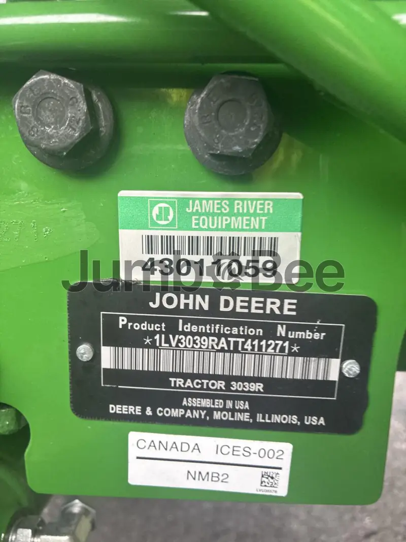 https://prod-jumbo.nyc3.cdn.digitaloceanspaces.com/product/22422/83977a049958dffb8823385771690a5c_medium.webp
