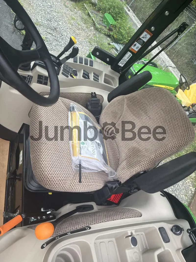 https://prod-jumbo.nyc3.cdn.digitaloceanspaces.com/product/22422/fbdb13d72a2da698407c07a170749728_medium.webp