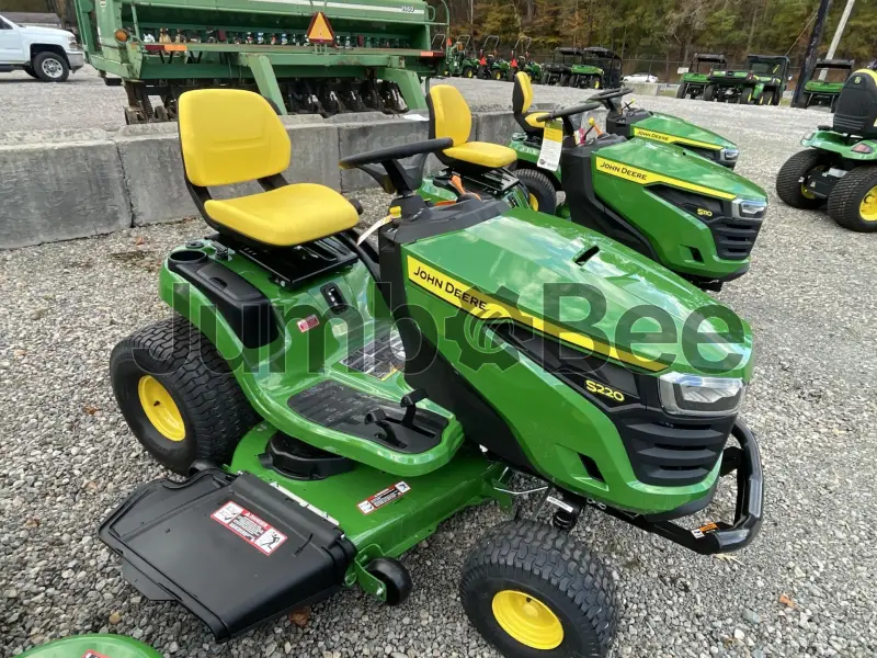 https://prod-jumbo.nyc3.cdn.digitaloceanspaces.com/product/22423/ef1d9d5d08690e4c1ceb2dfa387c550e_medium.webp