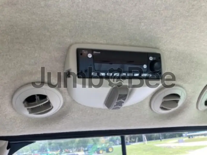 https://prod-jumbo.nyc3.cdn.digitaloceanspaces.com/product/22428/842fb76c0c1bee0aa9e2a6cd24d1400e_medium.webp