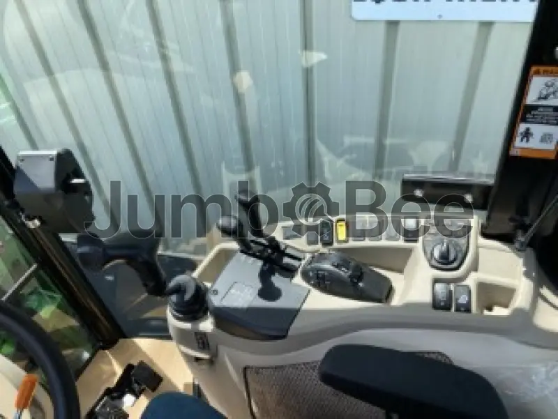 https://prod-jumbo.nyc3.cdn.digitaloceanspaces.com/product/22428/f5adeeba249296cdaec693dc1693e651_medium.webp