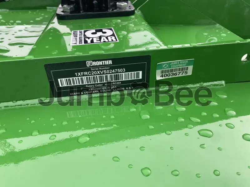 https://prod-jumbo.nyc3.cdn.digitaloceanspaces.com/product/22429/5abb1a5f8ae45c81e0bff8f7481f3efd_medium.webp