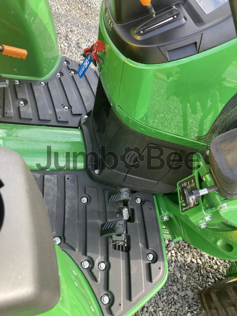 https://prod-jumbo.nyc3.cdn.digitaloceanspaces.com/product/22431/5b5351087cc1cc3f5f22a3e5d65b5fd9_medium.webp