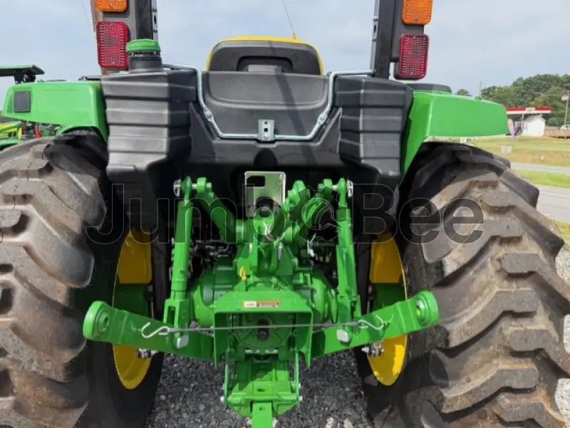 https://prod-jumbo.nyc3.cdn.digitaloceanspaces.com/product/22434/50425624ddf72d1266231396ce76d328_medium.webp
