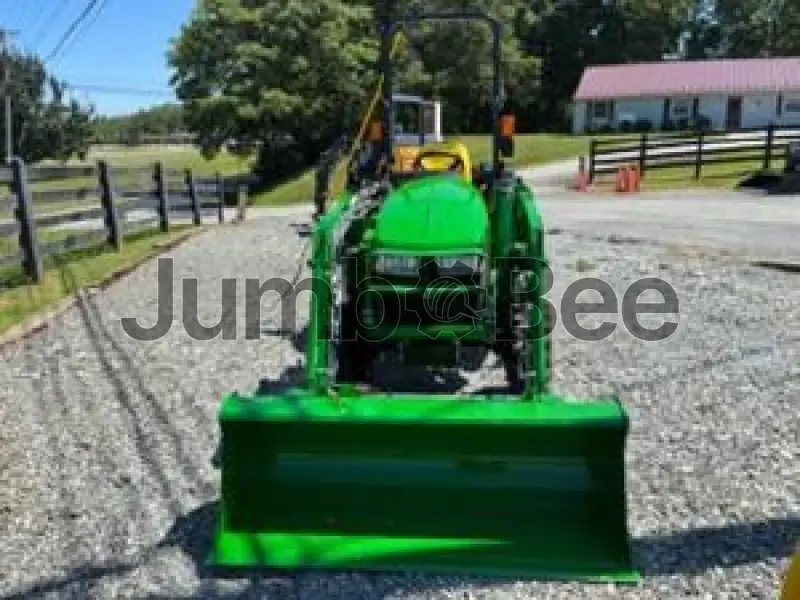 https://prod-jumbo.nyc3.cdn.digitaloceanspaces.com/product/22437/92c3759a01d6ffd54ba689673b8072bc_medium.webp