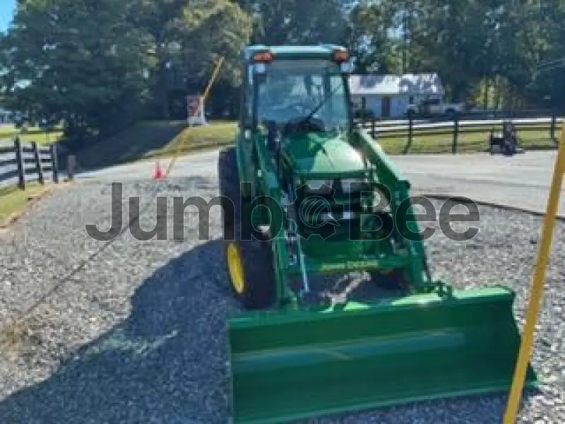 https://prod-jumbo.nyc3.cdn.digitaloceanspaces.com/product/22438/431605d118f62b7db567c90213b24c55_medium.webp