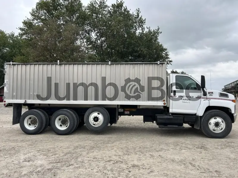 https://prod-jumbo.nyc3.cdn.digitaloceanspaces.com/product/22440/cecbb06144ac9535106e964168d779a4_medium.webp