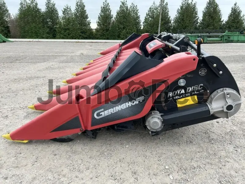 https://prod-jumbo.nyc3.cdn.digitaloceanspaces.com/product/22441/1978cabbeecaa2b7262225f06576bb47_medium.webp