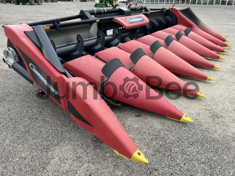 https://prod-jumbo.nyc3.cdn.digitaloceanspaces.com/product/22441/a1c36903ebeb1679373a5dcc91c16ae2_medium.webp