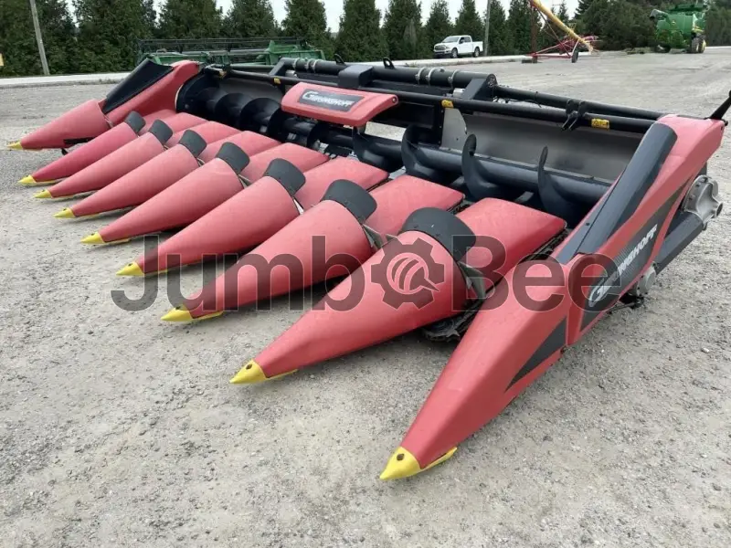 https://prod-jumbo.nyc3.cdn.digitaloceanspaces.com/product/22441/d5cd097bc5bf09e0e5d15d39d4f8e848_medium.webp