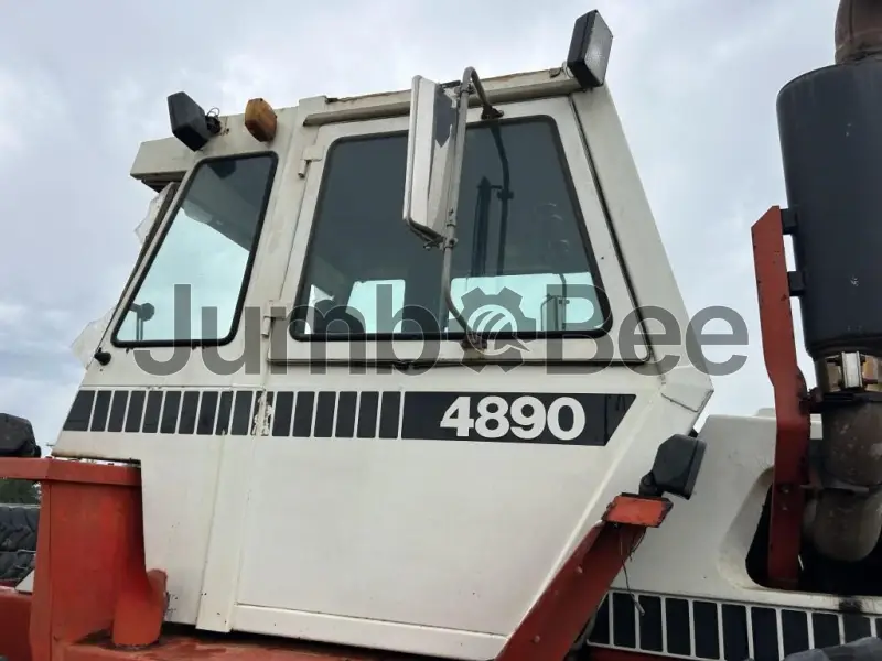 https://prod-jumbo.nyc3.cdn.digitaloceanspaces.com/product/22443/57145a1b5db41cfce558e481584732c7_medium.webp