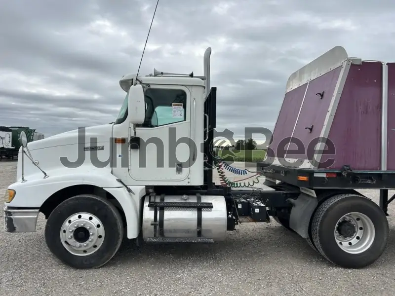https://prod-jumbo.nyc3.cdn.digitaloceanspaces.com/product/22446/69dd78f3b54f34866c94dd68d1399774_medium.webp