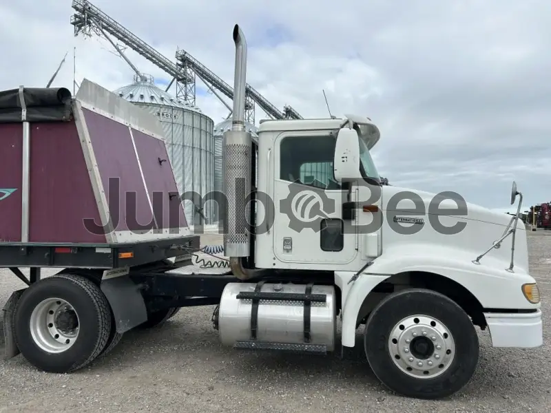 https://prod-jumbo.nyc3.cdn.digitaloceanspaces.com/product/22446/6b9f343696edf4b0d726c64ce15c5d47_medium.webp