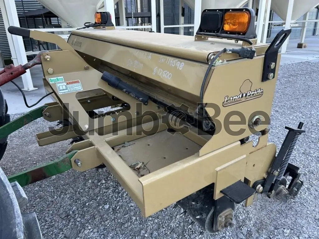 https://prod-jumbo.nyc3.cdn.digitaloceanspaces.com/product/22447/57c17bbd1e25d9ed30f0bd89914385b2.webp