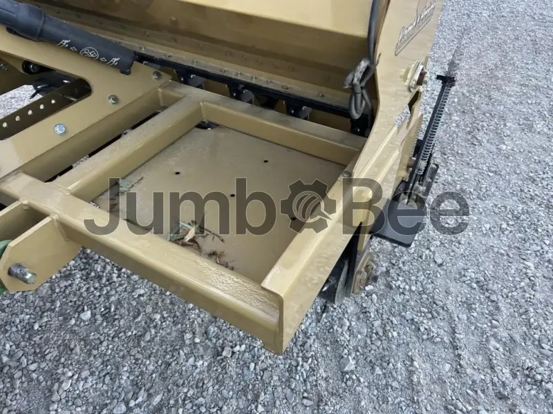 https://prod-jumbo.nyc3.cdn.digitaloceanspaces.com/product/22447/85c9454829ee6874fa7c82ac62eb972f_medium.webp