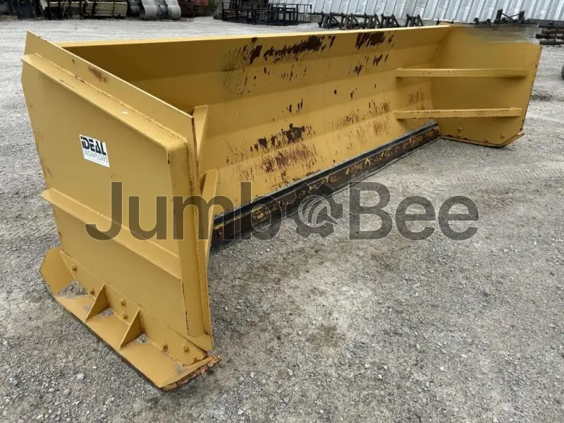 https://prod-jumbo.nyc3.cdn.digitaloceanspaces.com/product/22448/4a7d30f92ffaf3b84ca0a54d4fadd4b0_medium.webp