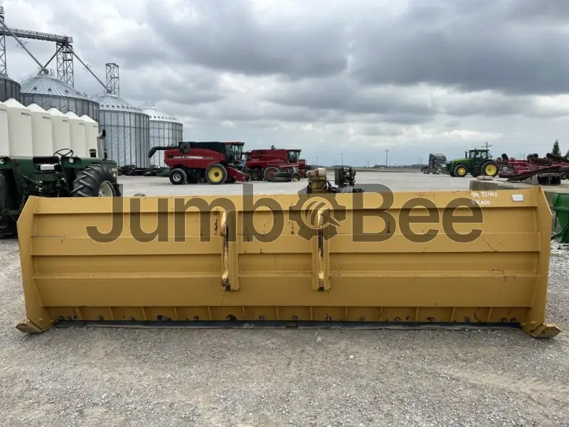 https://prod-jumbo.nyc3.cdn.digitaloceanspaces.com/product/22448/6ef347502fb11a43f6b2ecdbcd0b7409_medium.webp