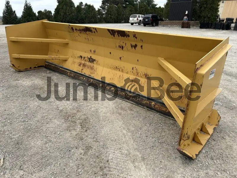 https://prod-jumbo.nyc3.cdn.digitaloceanspaces.com/product/22448/dd1bbee900938d9ad89d08d574234a87_medium.webp