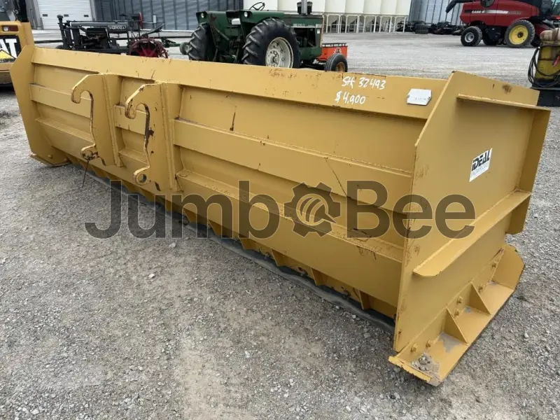 https://prod-jumbo.nyc3.cdn.digitaloceanspaces.com/product/22448/f355296d6c9551efa12d6bb25933b54b_medium.webp