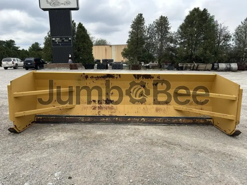 https://prod-jumbo.nyc3.cdn.digitaloceanspaces.com/product/22448/ff83230338bd1028dd52ae0d88d0453c_medium.webp