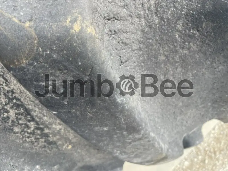 https://prod-jumbo.nyc3.cdn.digitaloceanspaces.com/product/22451/1470ac5f039a553270b571e5beda423d_medium.webp