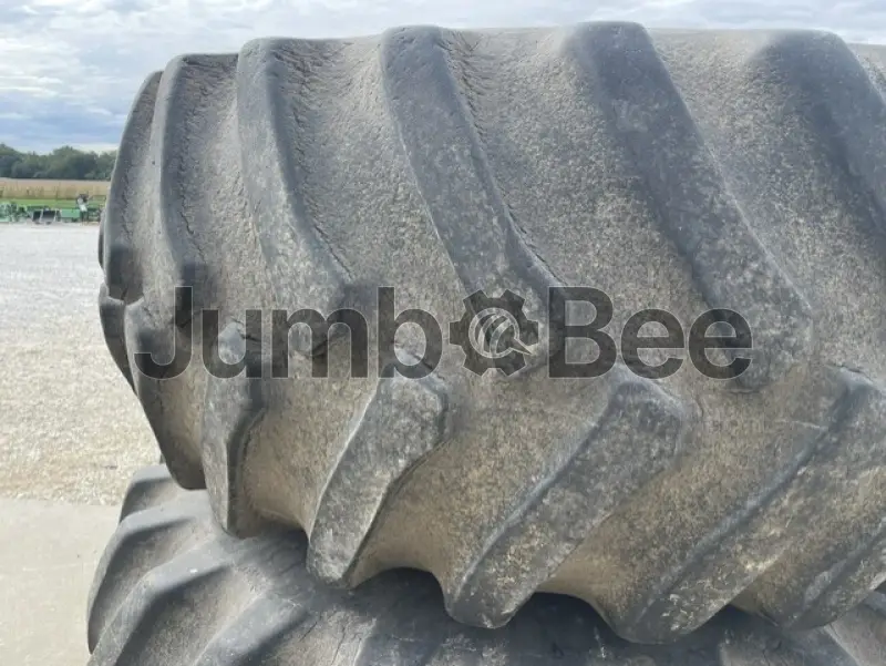 https://prod-jumbo.nyc3.cdn.digitaloceanspaces.com/product/22451/a92b4d3bd891bfd60fdf44f28fbbfec6_medium.webp