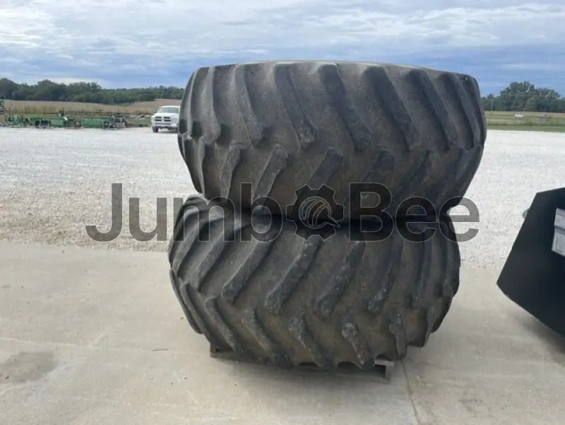 https://prod-jumbo.nyc3.cdn.digitaloceanspaces.com/product/22451/ff0d7161b858a10517beb3282bf4aa80_medium.webp