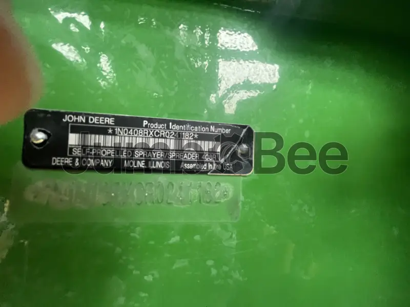 https://prod-jumbo.nyc3.cdn.digitaloceanspaces.com/product/22453/c844f005993d661cb180ef7f0155c290_medium.webp