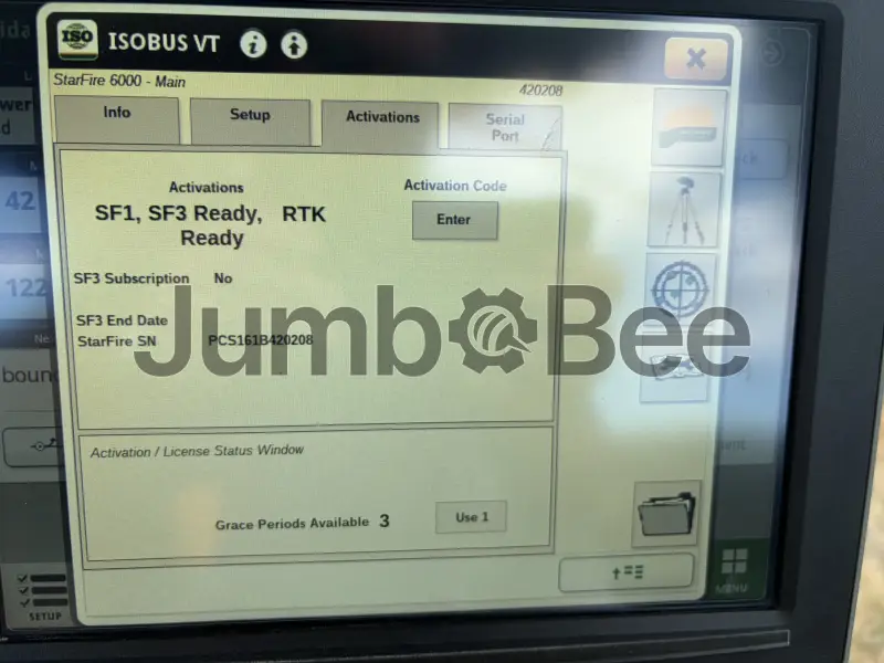 https://prod-jumbo.nyc3.cdn.digitaloceanspaces.com/product/22454/5b87e770b534d36a086755f170107aeb_medium.webp
