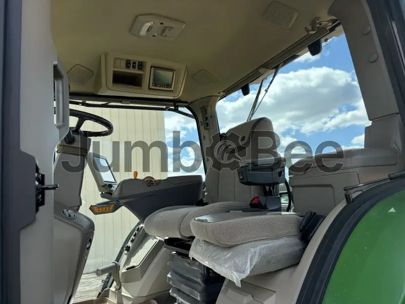 https://prod-jumbo.nyc3.cdn.digitaloceanspaces.com/product/22454/8c28fa46e0b96049c26d5e8818a4d3b4_medium.webp