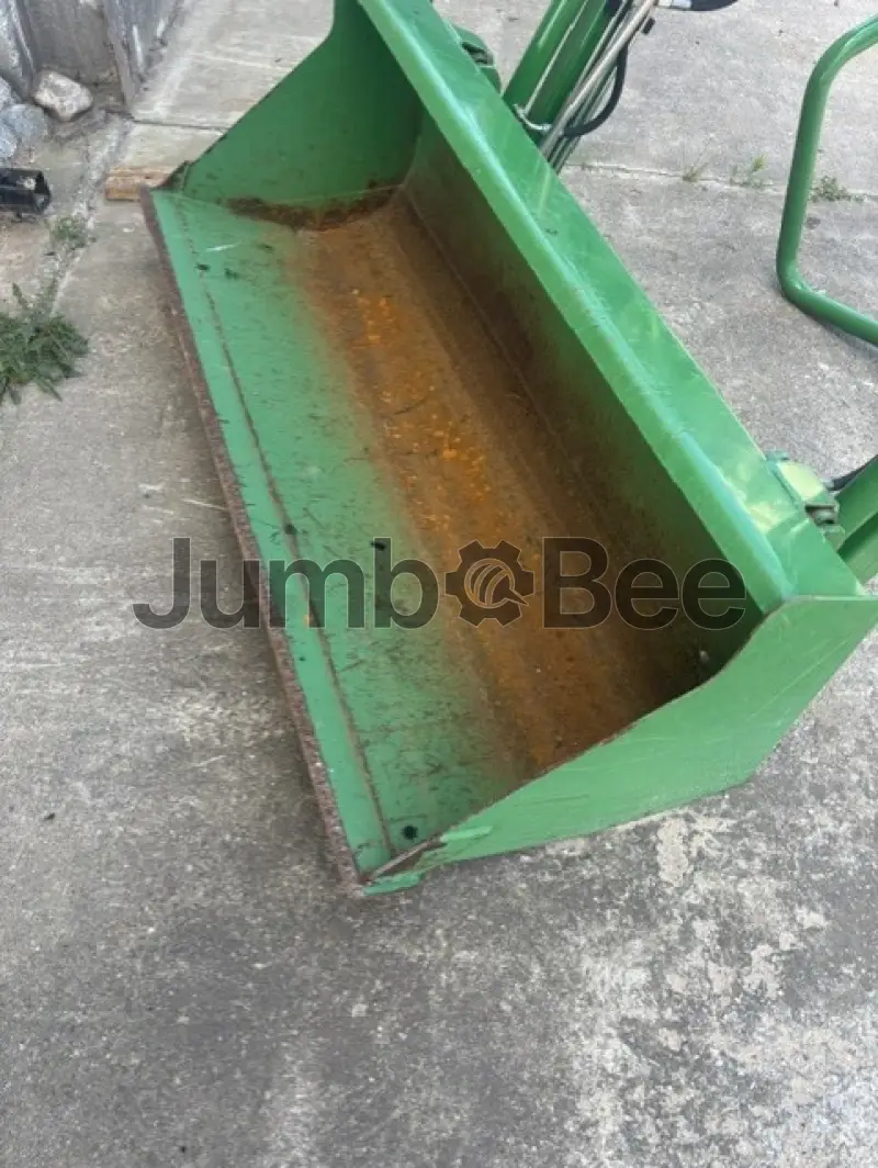 https://prod-jumbo.nyc3.cdn.digitaloceanspaces.com/product/22456/55002e9b6092f4383f6e75e0fa7cc4b7_medium.webp