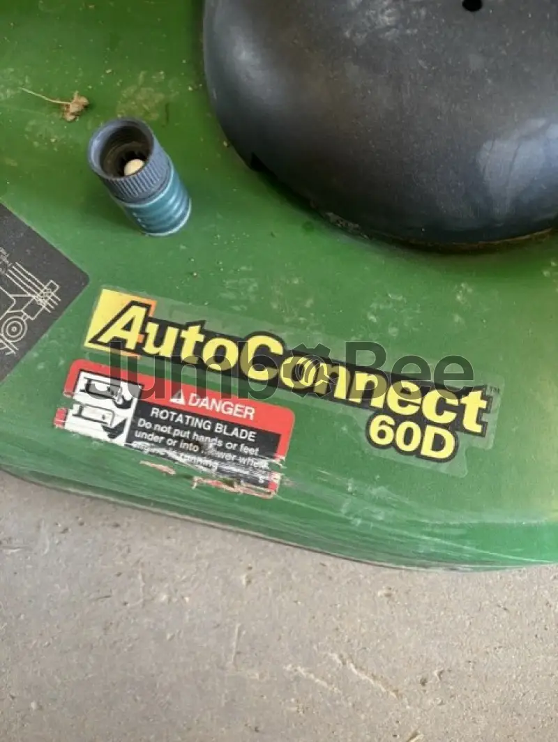 https://prod-jumbo.nyc3.cdn.digitaloceanspaces.com/product/22456/7fd542360d3be0a1c21553d13b3ea388_medium.webp