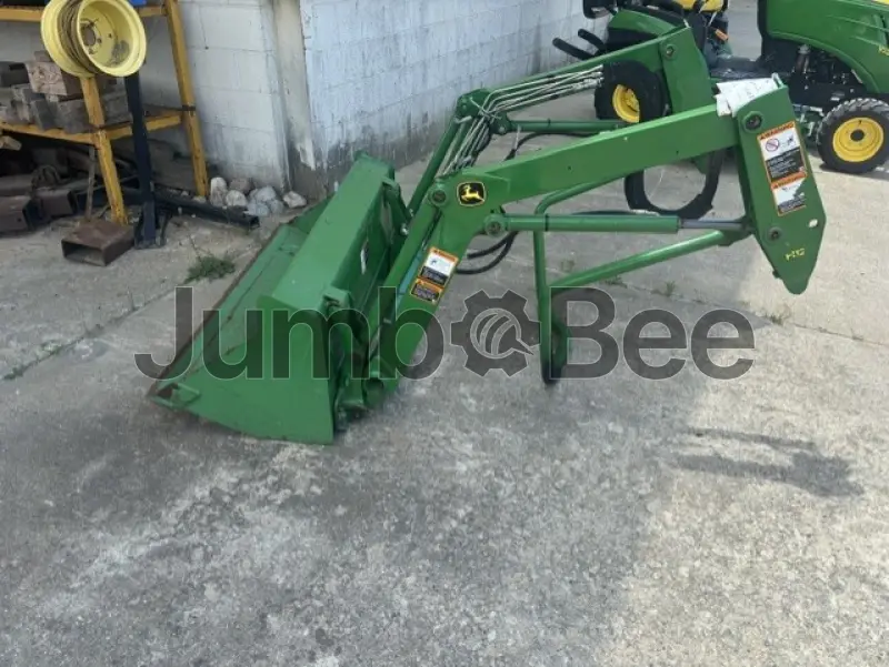 https://prod-jumbo.nyc3.cdn.digitaloceanspaces.com/product/22456/b86d3c42f640017bc665284b17f814c8_medium.webp