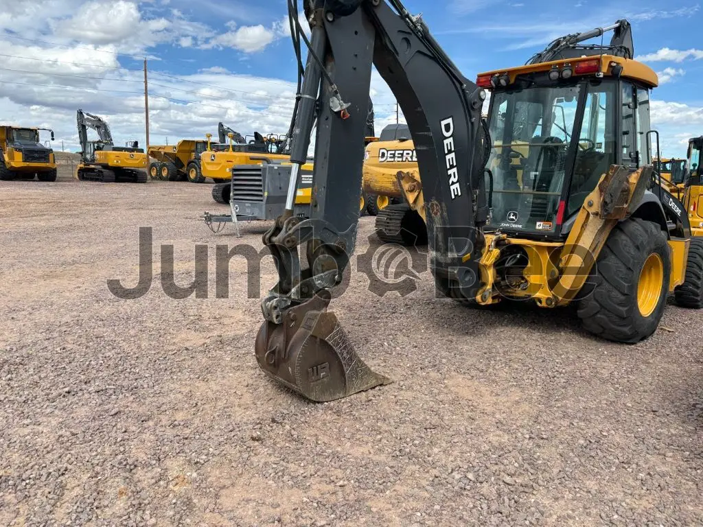 https://prod-jumbo.nyc3.cdn.digitaloceanspaces.com/product/22457/9812d0d45e2c9a1fa5002c2f9659ea8c.webp