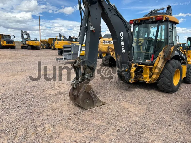https://prod-jumbo.nyc3.cdn.digitaloceanspaces.com/product/22457/9812d0d45e2c9a1fa5002c2f9659ea8c_medium.webp