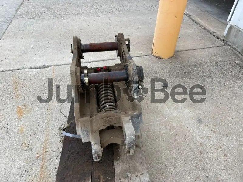 https://prod-jumbo.nyc3.cdn.digitaloceanspaces.com/product/22458/2873dbba1871b454f0bf8b15dc557400_medium.webp