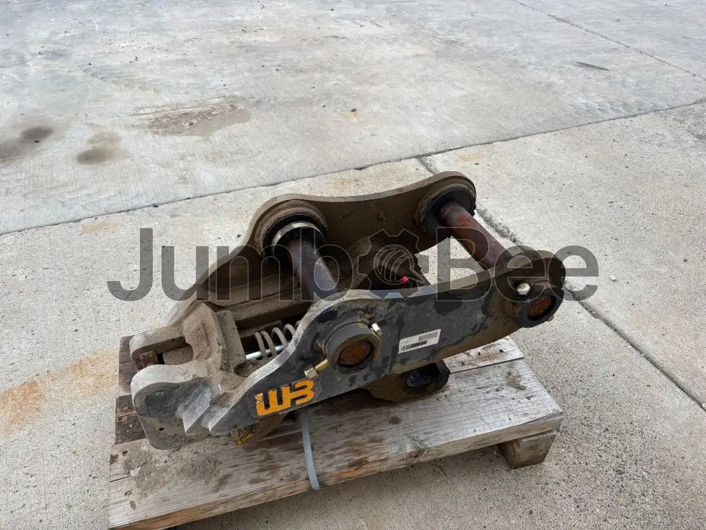 Werk Brau 85CPLR 2025 - Usado en Venta — foto 1 de 4