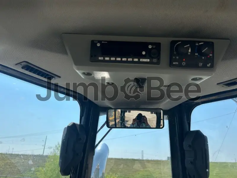 https://prod-jumbo.nyc3.cdn.digitaloceanspaces.com/product/22460/2974be678e799c661846a2965dcf5209_medium.webp