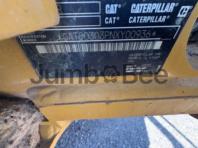 https://prod-jumbo.nyc3.cdn.digitaloceanspaces.com/product/22462/8d429edd1f3dbc8279be6191e3edfd90_medium.webp