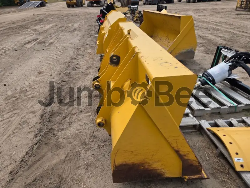 https://prod-jumbo.nyc3.cdn.digitaloceanspaces.com/product/22464/773711bce7e425acd75c8c4570099e17_medium.webp
