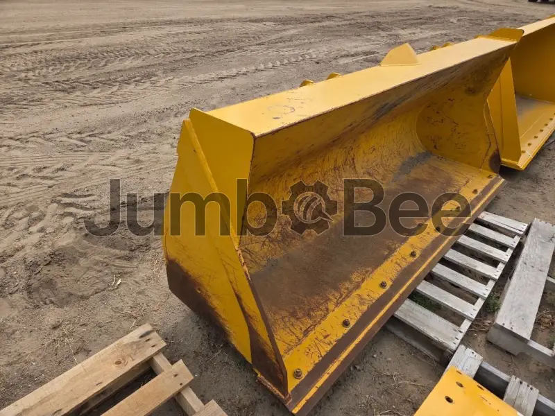 https://prod-jumbo.nyc3.cdn.digitaloceanspaces.com/product/22464/89c53e074e11195a1966aa25fdc22a35_medium.webp