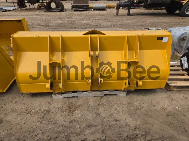 https://prod-jumbo.nyc3.cdn.digitaloceanspaces.com/product/22464/96b07bf29c2c8403e34c36717352c959_medium.webp